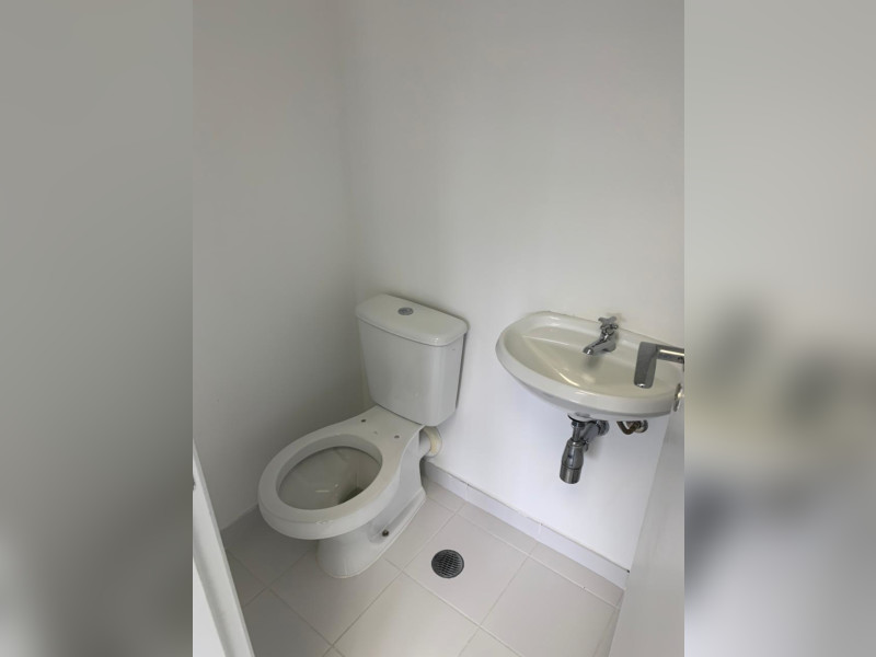 Comercial à venda Vila Mariana com 39m² e 1 quarto por R$ 360.000 - photo-2021-08-28-19-27-522.jpg