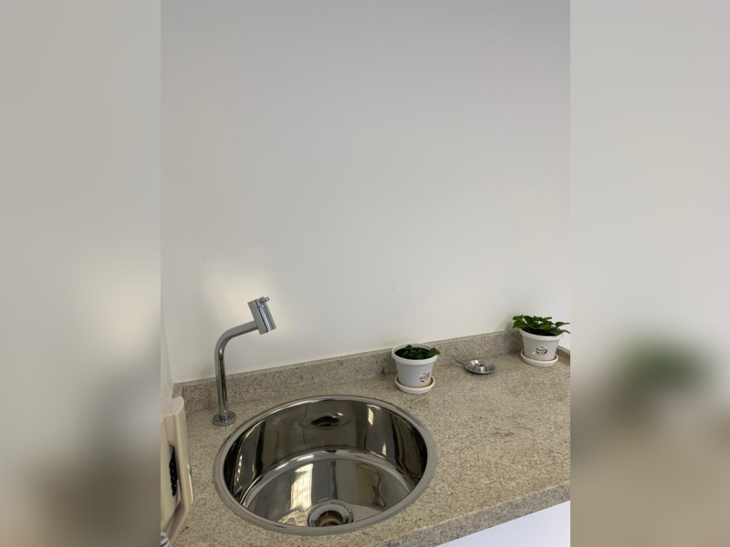 Comercial à venda Vila Mariana com 39m² e 1 quarto por R$ 360.000 - photo-2021-08-28-19-27-53.jpg