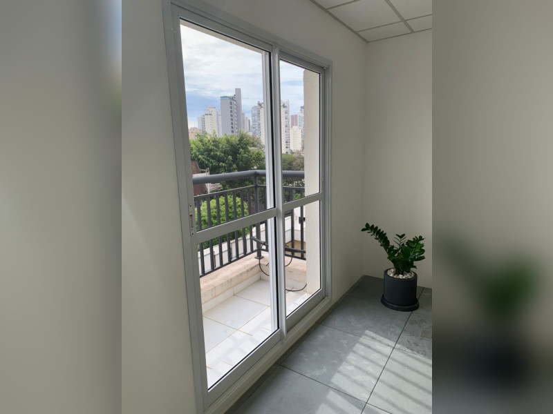 Comercial à venda Vila Mariana com 39m² e 1 quarto por R$ 360.000 - photo-2021-08-28-19-27-551.jpg