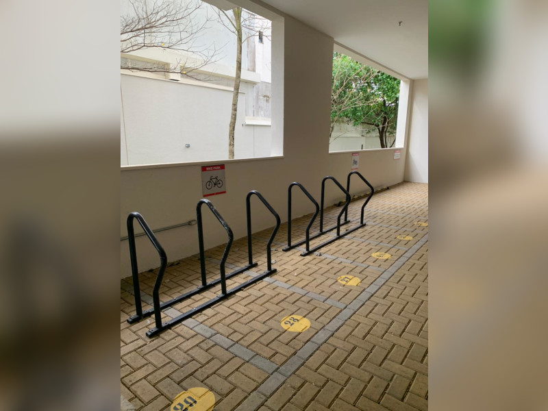 Comercial à venda Vila Mariana com 39m² e 1 quarto por R$ 360.000 - photo-2021-08-28-19-27-58.jpg