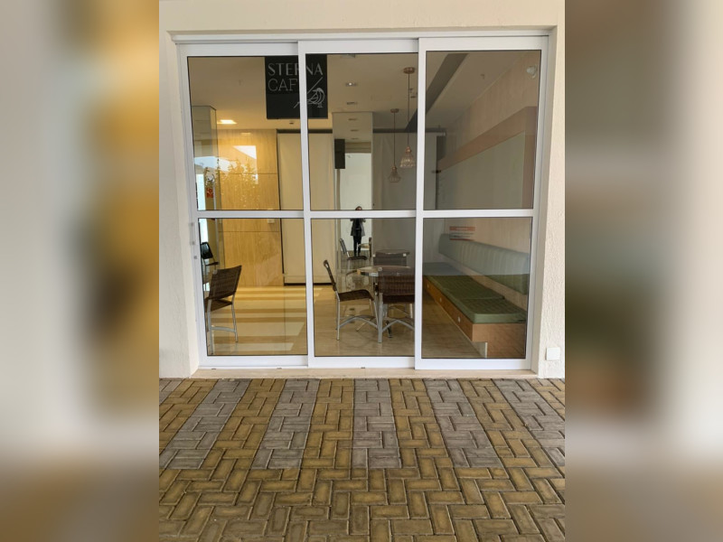 Comercial à venda Vila Mariana com 39m² e 1 quarto por R$ 360.000 - photo-2021-08-28-19-27-591.jpg