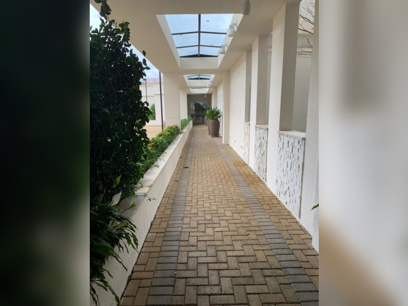 Comercial à venda Vila Mariana com 39m² e 1 quarto por R$ 360.000 - photo-2021-08-28-19-27-592.jpg