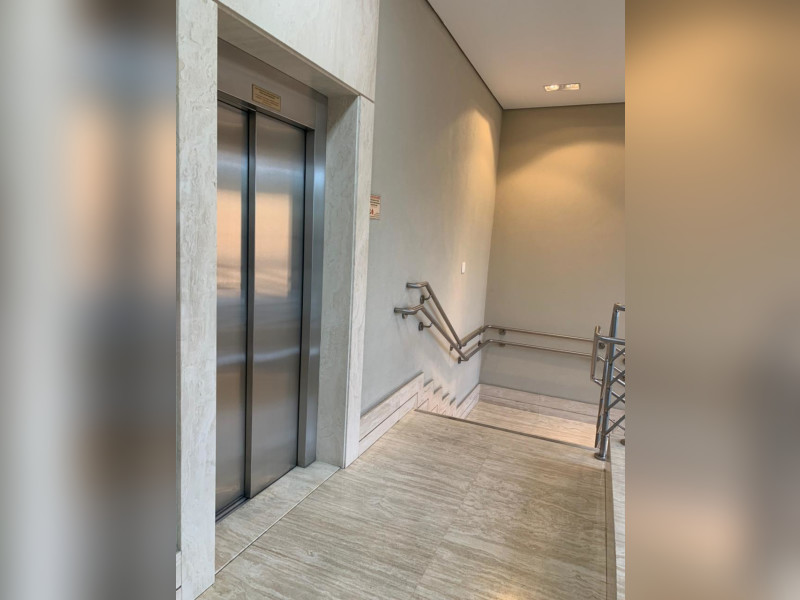 Comercial à venda Vila Mariana com 39m² e 1 quarto por R$ 360.000 - photo-2021-08-28-19-28-061.jpg