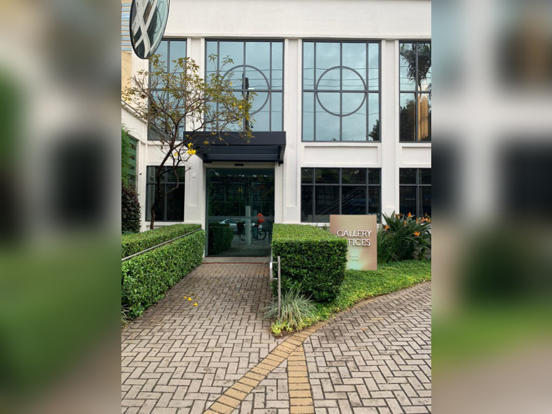 Comercial à venda Vila Mariana com 39m² e 1 quarto por R$ 360.000 - photo-2021-08-28-19-28-07.jpg
