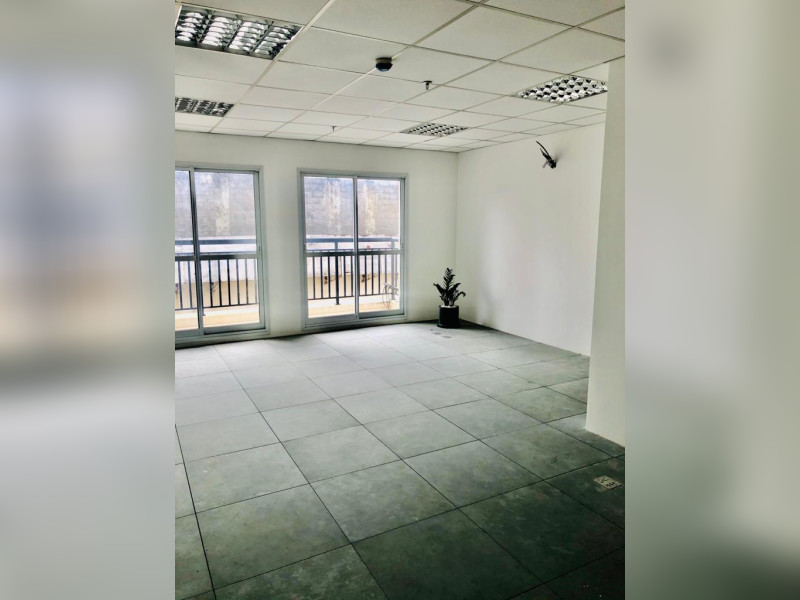 Comercial à venda Vila Mariana com 39m² e 1 quarto por R$ 360.000 - whatsapp-image-2021-01-19-at-182940.jpeg