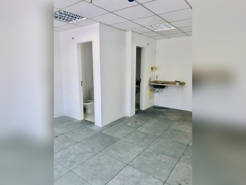 Comercial à venda Vila Mariana com 39m² e 1 quarto por R$ 360.000 - whatsapp-image-2021-01-19-at-182941-3.jpeg