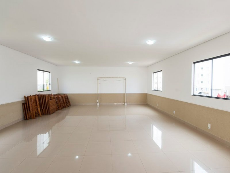 Apartamento à venda Parque Maria Helena com 45m² e 2 quartos por R$ 200.000 - 1004605462-img-20210719-wa0076.jpg