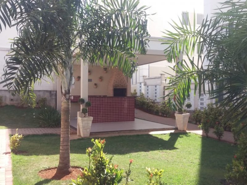 Apartamento à venda Parque Maria Helena com 45m² e 2 quartos por R$ 200.000 - 1035139435-img-20210719-wa0077.jpg
