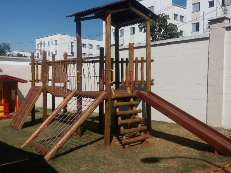 Apartamento à venda Parque Maria Helena com 45m² e 2 quartos por R$ 200.000 - 1352015643-img-20210719-wa0080.jpg
