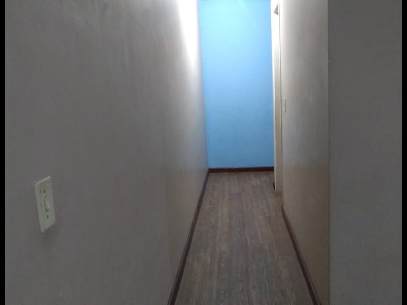 Apartamento à venda Parque Maria Helena com 45m² e 2 quartos por R$ 200.000 - 1586603303-img-20210719-wa0092.jpg