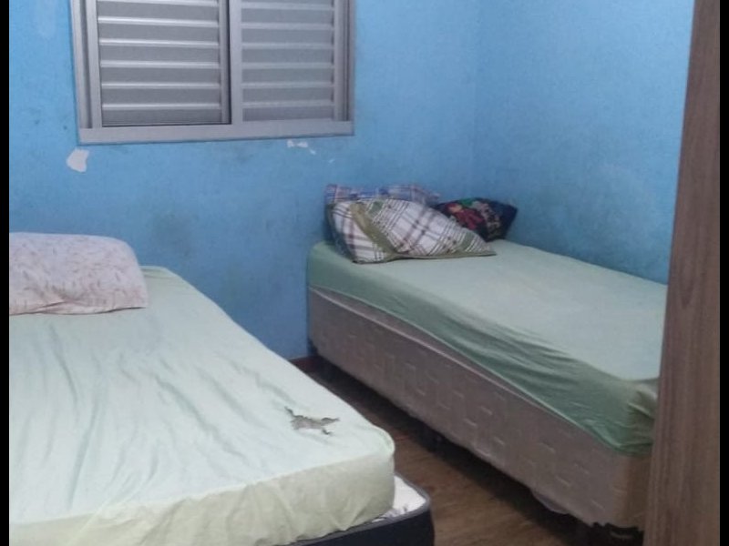 Apartamento à venda Parque Maria Helena com 45m² e 2 quartos por R$ 200.000 - 1726020556-img-20210719-wa0086.jpg