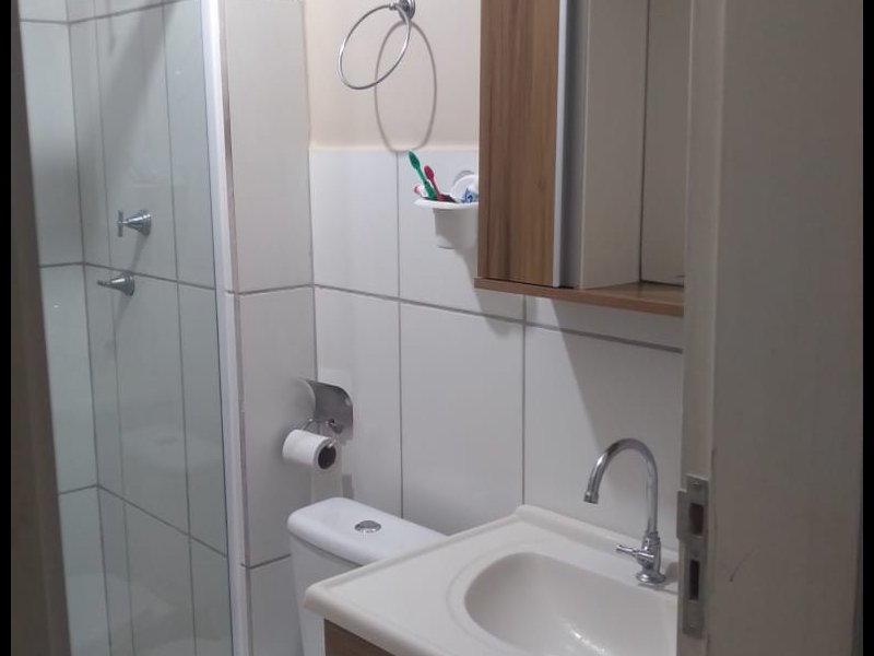 Apartamento à venda Parque Maria Helena com 45m² e 2 quartos por R$ 200.000 - 1735650809-img-20210719-wa0091.jpg