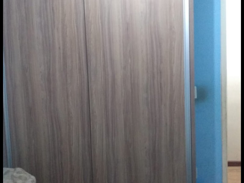 Apartamento à venda Parque Maria Helena com 45m² e 2 quartos por R$ 200.000 - 1886633539-img-20210719-wa0079.jpg
