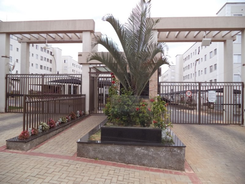 Apartamento à venda Parque Maria Helena com 45m² e 2 quartos por R$ 200.000 - 1977367190-img-20210719-wa0070.jpg