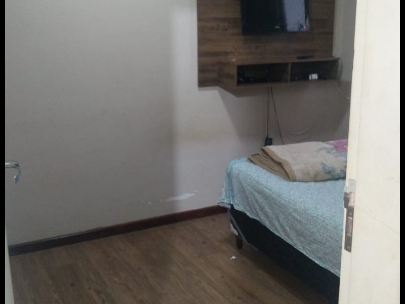 Apartamento à venda Parque Maria Helena com 45m² e 2 quartos por R$ 200.000 - 2043478130-img-20210719-wa0087.jpg