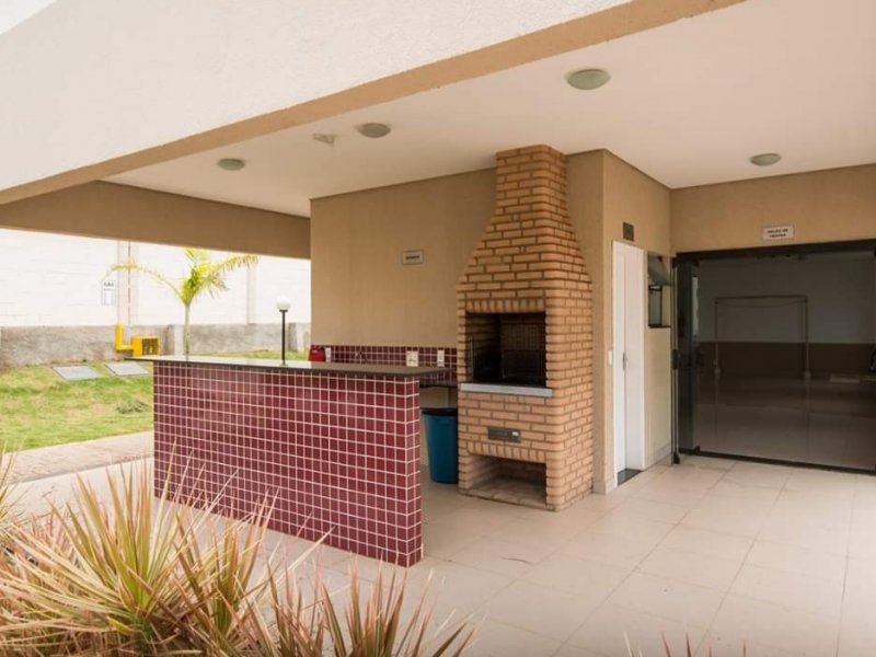 Apartamento à venda Parque Maria Helena com 45m² e 2 quartos por R$ 200.000 - 2051450402-img-20210719-wa0078.jpg