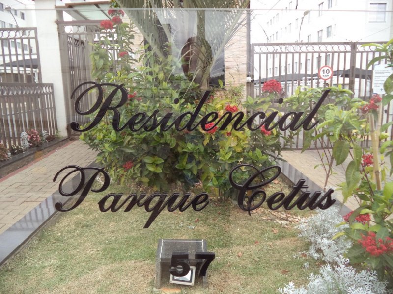 Apartamento à venda Parque Maria Helena com 45m² e 2 quartos por R$ 200.000 - 2112914848-img-20210719-wa0083.jpg