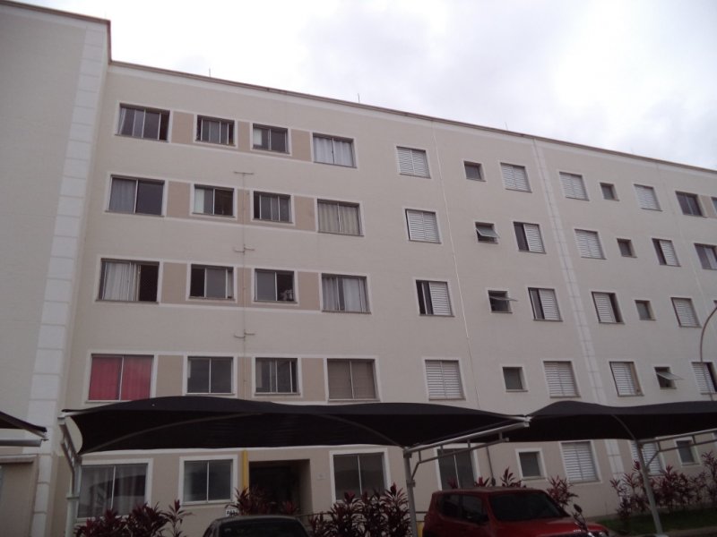 Apartamento à venda Parque Maria Helena com 45m² e 2 quartos por R$ 200.000 - 2115738272-img-20210719-wa0084.jpg