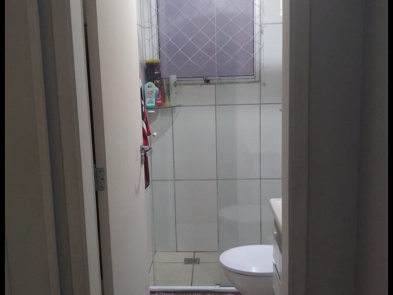 Apartamento à venda Parque Maria Helena com 45m² e 2 quartos por R$ 200.000 - 454696251-img-20210719-wa0090.jpg