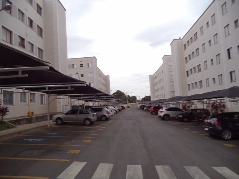 Apartamento à venda Parque Maria Helena com 45m² e 2 quartos por R$ 200.000 - 490617506-img-20210719-wa0082.jpg