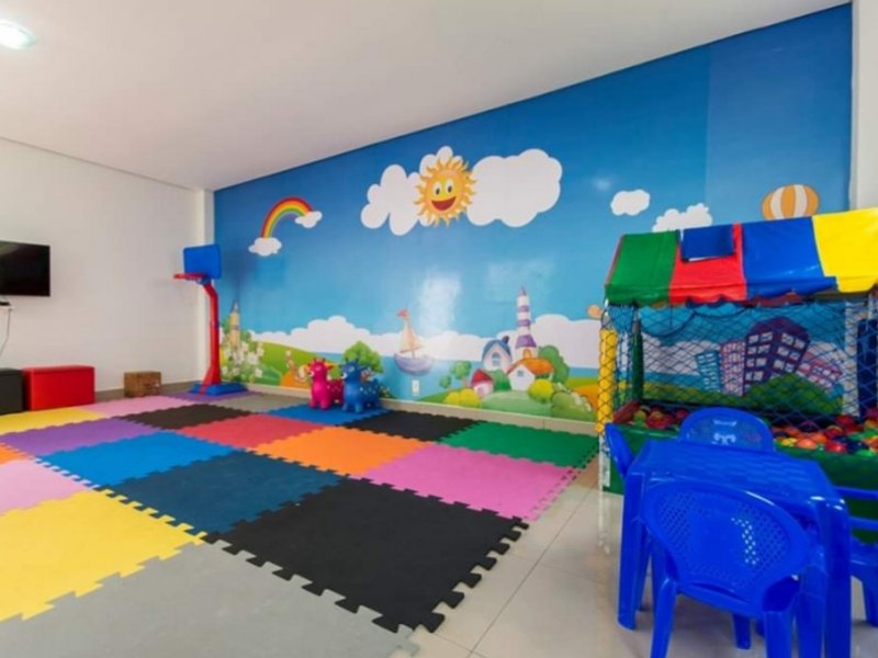 Apartamento à venda Parque Maria Helena com 45m² e 2 quartos por R$ 200.000 - 82316753-img-20210719-wa0075.jpg