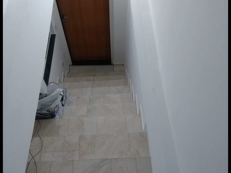 Apartamento à venda São Marcos com 50m² e 2 quartos por R$ 100.000 - 1198431-whatsapp-image-2021-07-06-at-19.jpeg
