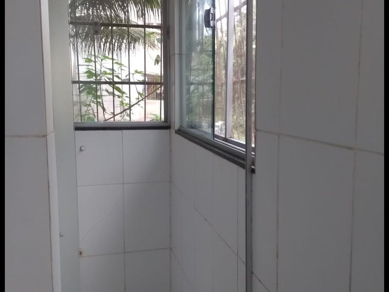 Apartamento à venda São Marcos com 50m² e 2 quartos por R$ 100.000 - 1205283943-whatsapp-image-2021-07-06-at-19.jpeg