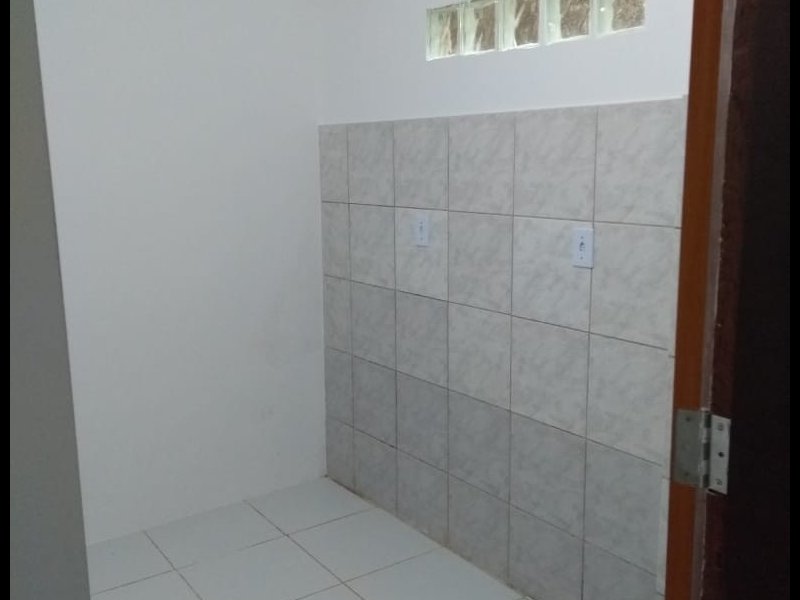 Apartamento à venda São Marcos com 50m² e 2 quartos por R$ 100.000 - 1231472312-whatsapp-image-2021-07-06-at-19.jpeg