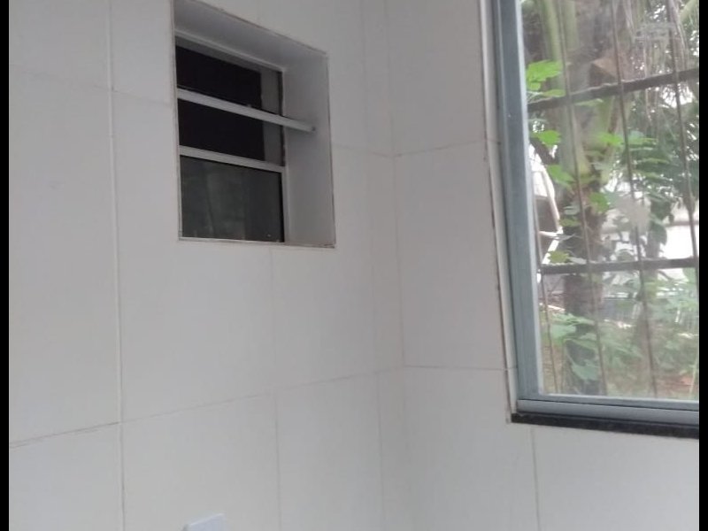 Apartamento à venda São Marcos com 50m² e 2 quartos por R$ 100.000 - 1691941113-whatsapp-image-2021-07-06-at-19.jpeg