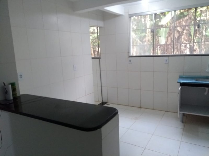 Apartamento à venda São Marcos com 50m² e 2 quartos por R$ 100.000 - 1781865819-whatsapp-image-2021-07-06-at-19.jpeg