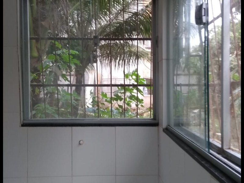 Apartamento à venda São Marcos com 50m² e 2 quartos por R$ 100.000 - 1794537045-whatsapp-image-2021-07-06-at-19.jpeg