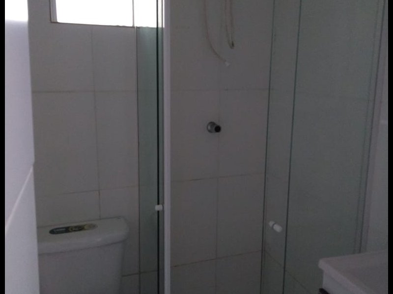 Apartamento à venda São Marcos com 50m² e 2 quartos por R$ 100.000 - 2072758268-whatsapp-image-2021-07-06-at-19.jpeg
