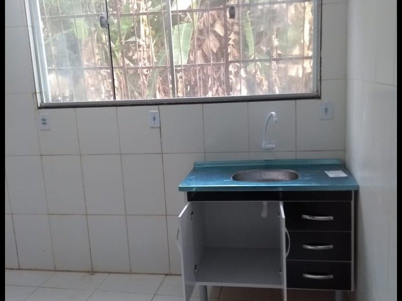 Apartamento à venda São Marcos com 50m² e 2 quartos por R$ 100.000 - 2137587933-whatsapp-image-2021-07-06-at-19.jpeg