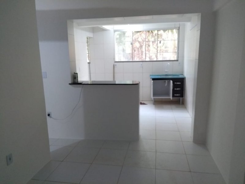 Apartamento à venda São Marcos com 50m² e 2 quartos por R$ 100.000 - 235303047-whatsapp-image-2021-07-06-at-19.jpeg