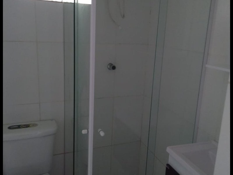 Apartamento à venda São Marcos com 50m² e 2 quartos por R$ 100.000 - 289688498-whatsapp-image-2021-07-06-at-19.jpeg