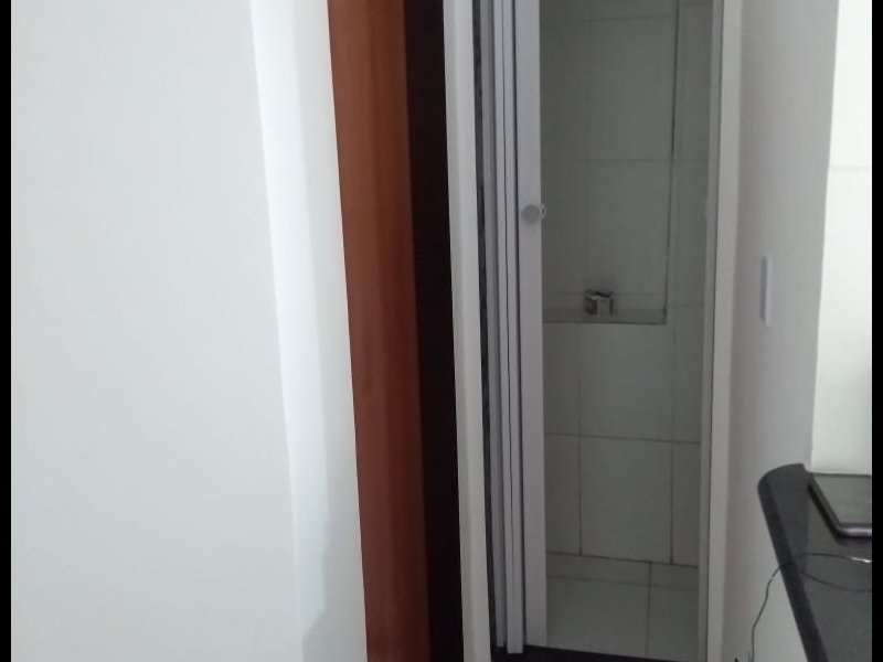 Apartamento à venda São Marcos com 50m² e 2 quartos por R$ 100.000 - 453983100-whatsapp-image-2021-07-06-at-19.jpeg
