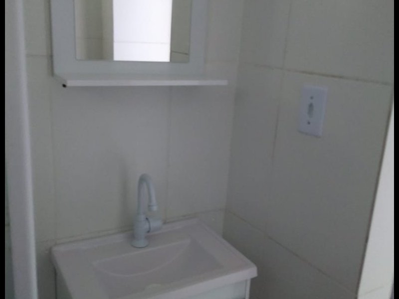 Apartamento à venda São Marcos com 50m² e 2 quartos por R$ 100.000 - 528118273-whatsapp-image-2021-07-06-at-19.jpeg
