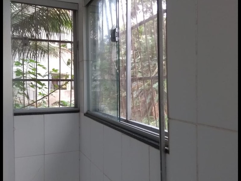 Apartamento à venda São Marcos com 50m² e 2 quartos por R$ 100.000 - 53886451-whatsapp-image-2021-07-06-at-19.jpeg