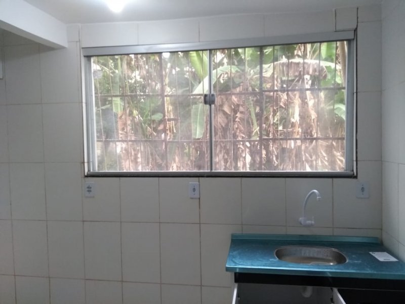 Apartamento à venda São Marcos com 50m² e 2 quartos por R$ 100.000 - 585343273-whatsapp-image-2021-07-06-at-19.jpeg