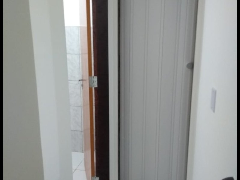 Apartamento à venda São Marcos com 50m² e 2 quartos por R$ 100.000 - 604573350-whatsapp-image-2021-07-06-at-19.jpeg