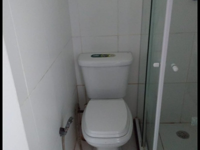 Apartamento à venda São Marcos com 50m² e 2 quartos por R$ 100.000 - 661698583-whatsapp-image-2021-07-06-at-19.jpeg