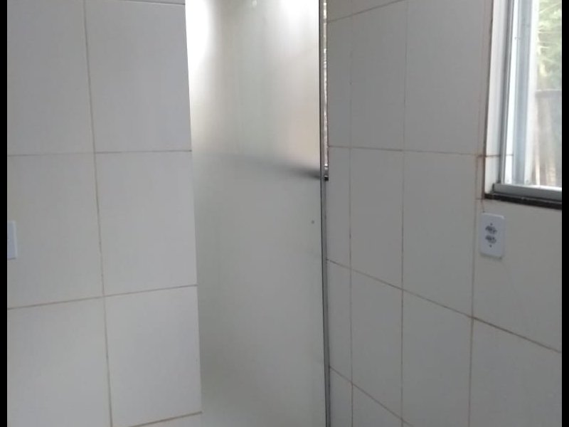 Apartamento à venda São Marcos com 50m² e 2 quartos por R$ 100.000 - 737780396-whatsapp-image-2021-07-06-at-19.jpeg