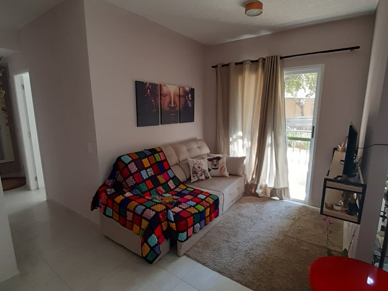 Apartamento à venda Imirim com 39m² e 1 quarto por R$ 230.000 - 124418176-20210730-112601.jpg