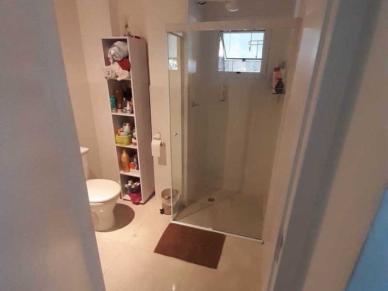 Apartamento à venda Imirim com 39m² e 1 quarto por R$ 230.000 - 175808604-20210425-152238.jpg