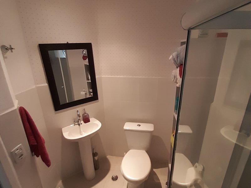 Apartamento à venda Imirim com 39m² e 1 quarto por R$ 230.000 - 1964298628-20210425-152254.jpg