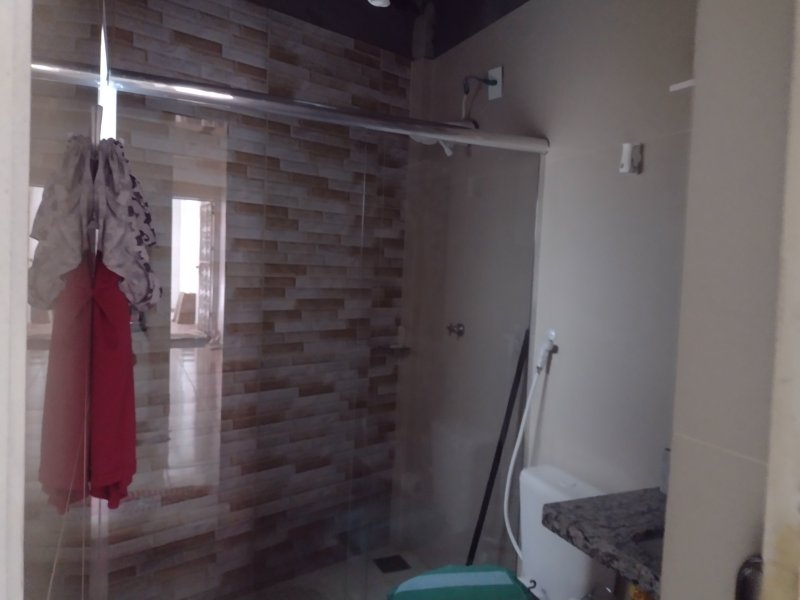 Casa à venda Cachoeirinha com 1110m² e 2 quartos por R$ 250.000 - 1029364239-img-20220125-133244143.jpg