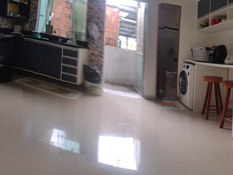 Casa à venda Cachoeirinha com 1110m² e 2 quartos por R$ 250.000 - 1086959274-img-20220326-110905381.jpg