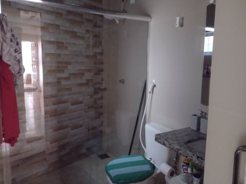 Casa à venda Cachoeirinha com 1110m² e 2 quartos por R$ 250.000 - 1107621691-img-20220125-133246151.jpg