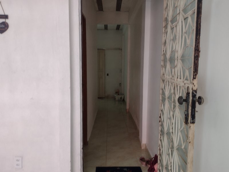 Casa à venda Cachoeirinha com 1110m² e 2 quartos por R$ 250.000 - 1230409670-img-20220125-133120497.jpg