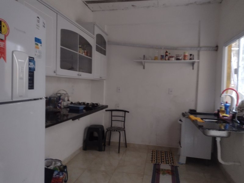 Casa à venda Cachoeirinha com 1110m² e 2 quartos por R$ 250.000 - 1239456283-img-20220125-133235300.jpg